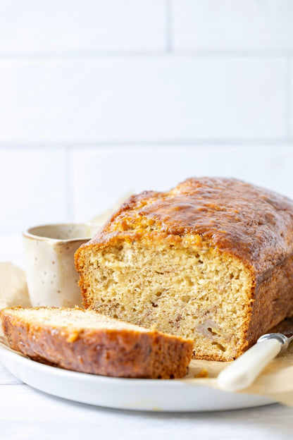 1 Pound Loaf Pan