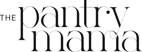 The Pantry Mama Store